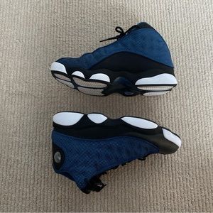 Jordan retro 13